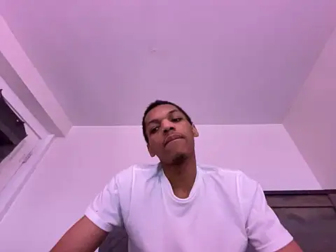zeeeky 33deep online show from 05.09.26
