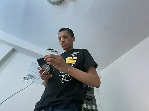 zeeeky 33deep online show from 05.19.26