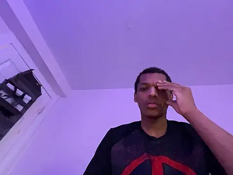 zeeeky 33deep online show from 06.27.26
