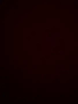 Aq2006 online show from 03.11.26