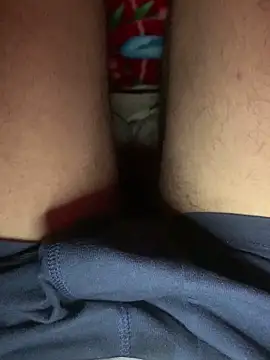 Aq2006 online show from 03.12.26