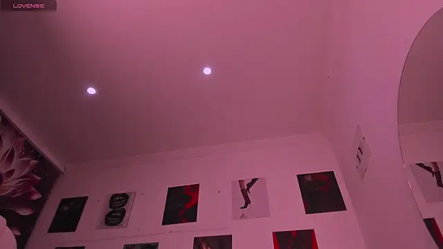 valkyria 12 online show from 04.09.26