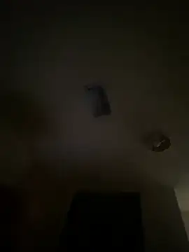 Snapshot of ChristianN8923 chatting on 02.20.26 ChristianN8923 online show from 02.20.26