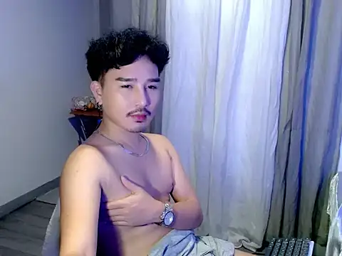 Snapshot of cute_richard24 chatting on 06.25.26 cute richard24 online show from 06.25.26