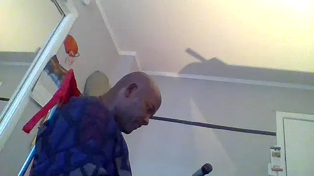 JezOne555 online show from 10.05.25