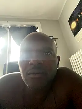 JezOne555 online show from 10.15.25