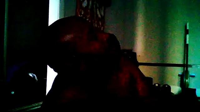 Snapshot of JezOne555 chatting on 12.04.25 JezOne555 online show from 12.04.25