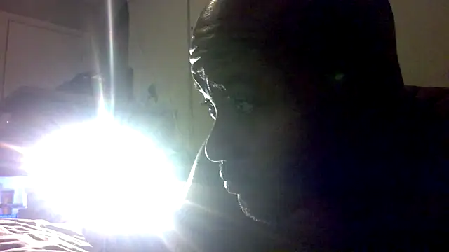 Snapshot of JezOne555 chatting on 02.03.26 JezOne555 online show from 02.03.26