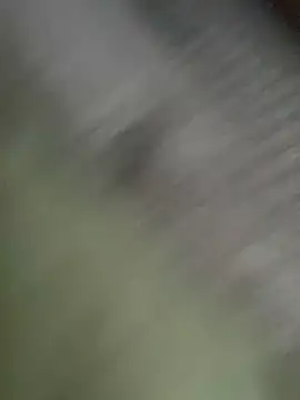 Snapshot of JezOne555 chatting on 02.07.26 JezOne555 online show from 02.07.26