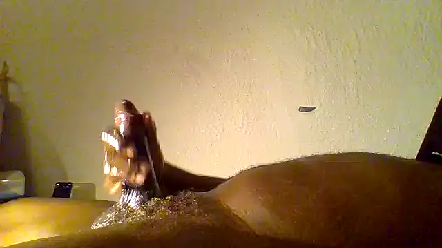 Snapshot of JezOne555 chatting on 02.13.26 JezOne555 online show from 02.13.26