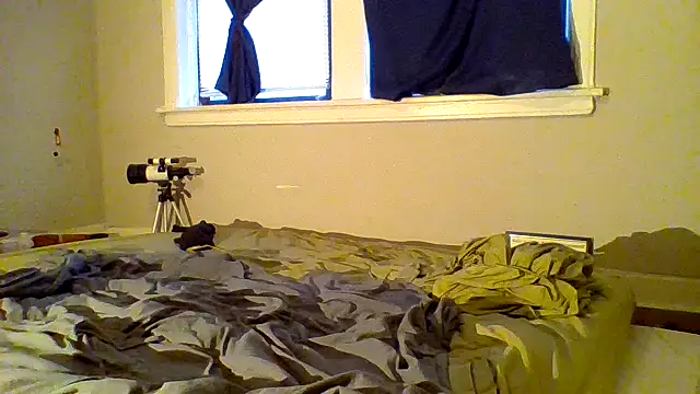 Snapshot of JezOne555 chatting on 03.22.26 JezOne555 online show from 03.22.26