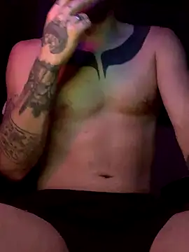 francoolatino online show from 09.22.25