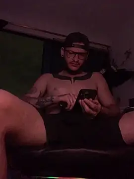 francoolatino online show from 10.01.25