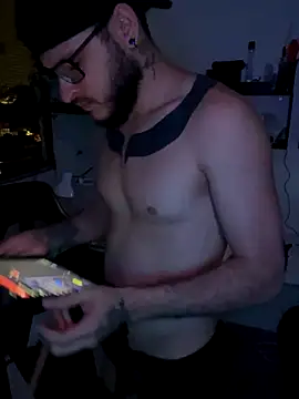 francoolatino online show from 10.12.25