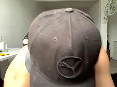 francoolatino online show from 10.13.25