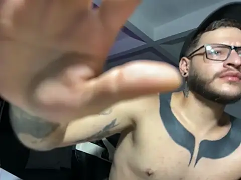 francoolatino online show from 10.20.25