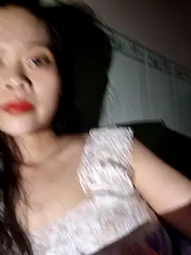 Thocon2k6 online show from 03.25.26