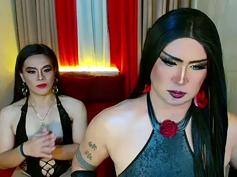 UnlimitedCumShow online show from 05.16.26