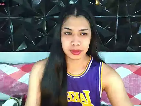 Mistress Anastasia online show from 03.22.26