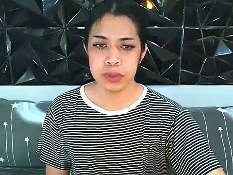 Mistress Anastasia online show from 03.26.26