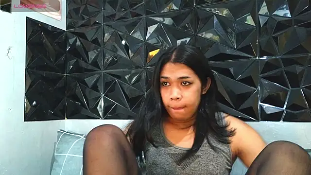 Mistress Anastasia online show from 04.15.26