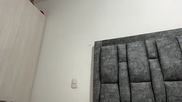 Snapshot of Sophia_copper chatting on 10.09.25 Sophia copper online show from 10.09.25