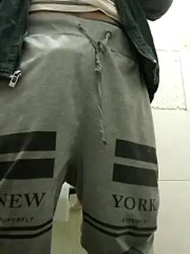 Luk909090 online show from 11.08.25