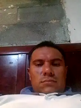 Luk909090 online show from 11.17.25