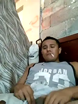 Luk909090 online show from 11.21.25