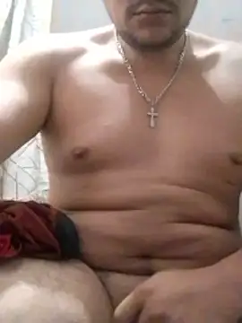 Luk909090 online show from 03.28.26