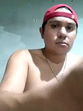 Luk909090 online show from 04.11.26