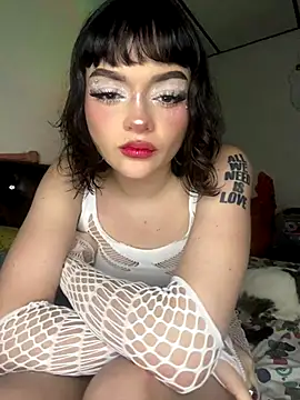 venusobryan 55 online show from 11.02.25