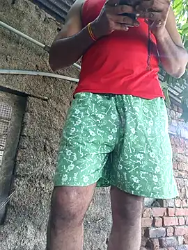 Sunny cute love online show from 10.24.25