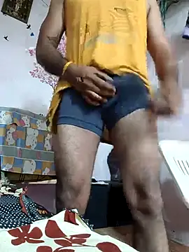 Sunny cute love online show from 10.25.25