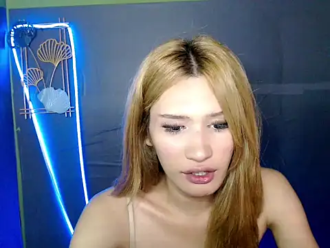 SerenaCortesi online show from 09.24.25