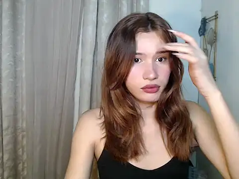 Snapshot of SerenaCortesi chatting on 05.04.26 SerenaCortesi online show from 05.04.26