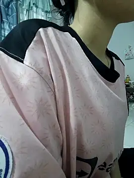 Snapshot of Suna_Lina chatting on 09.11.25 Suna Lina online show from 09.11.25