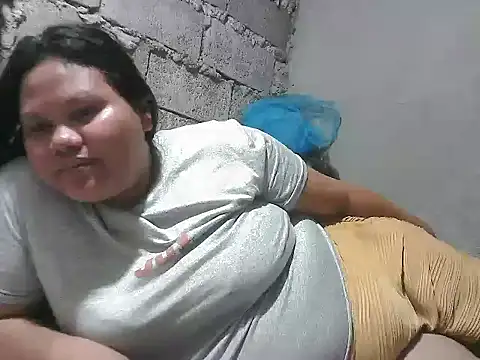 Snapshot of xxwild_pussyxx chatting on 09.12.25 xxwild pussyxx online show from 09.12.25