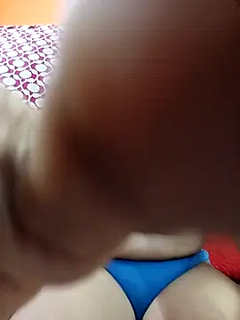Hotpuja25 online show from 06.20.26