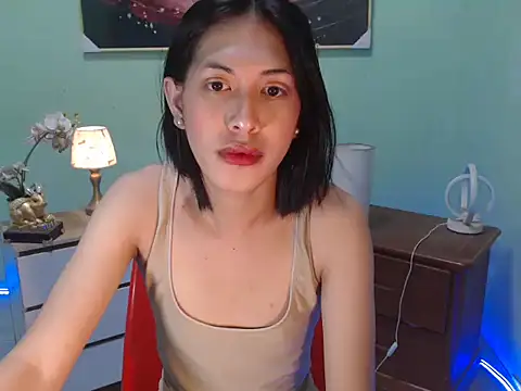 Snapshot of Yourplay1ngdoll chatting on 12.19.25 Yourplay1ngdoll online show from 12.19.25