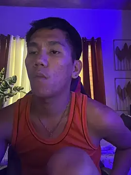 drinkmycumx online show from 11.21.25