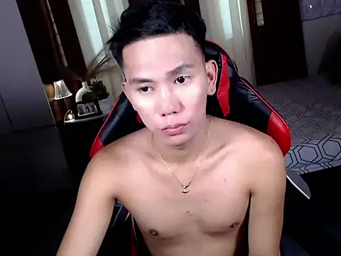 drinkmycumx online show from 03.27.26