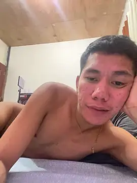 drinkmycumx online show from 04.22.26