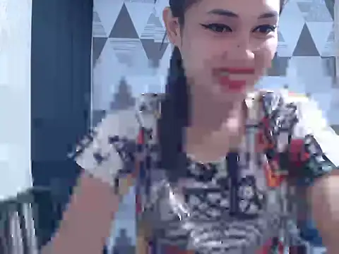 Snapshot of Wiynwyn_Delamerced1989 chatting on 04.24.26 Wiynwyn Delamerced1989 online show from 04.24.26