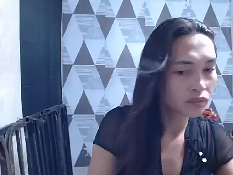 Snapshot of Wiynwyn_Delamerced1989 chatting on 04.26.26 Wiynwyn Delamerced1989 online show from 04.26.26