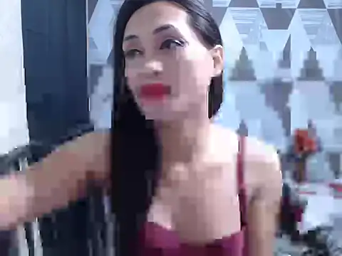 Snapshot of Wiynwyn_Delamerced1989 chatting on 05.01.26 Wiynwyn Delamerced1989 online show from 05.01.26