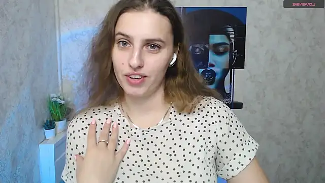 AmandaDimond  online show from 11.20.25