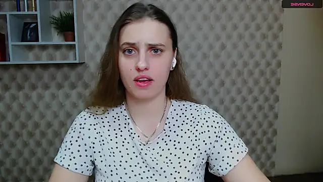 AmandaDimond  online show from 12.15.25