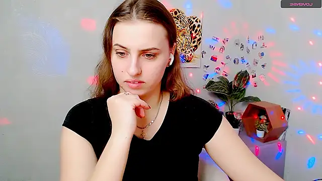 AmandaDimond  online show from 01.14.26