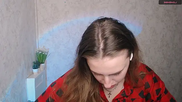 AmandaDimond  online show from 03.23.26